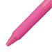 Mitsubishi Pencil Jet Stream 3-Color Ballpoint Pen 0.7 Tip Rose Pink Easy Write-Kiichin - The #1 Place for Japanese Goods in Your Hand!