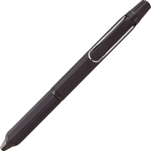 Mitsubishi Pencil Jet Stream Edge 3-Color Ballpoint Pen 0.28 Extra Fine Black-Kiichin - The #1 Place for Japanese Goods in Your Hand!