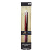Mitsubishi Pencil Jet Stream Prime 3 Color Ballpoint Pen 0.5 Dark Bordeaux-Kiichin - The #1 Place for Japanese Goods in Your Hand!
