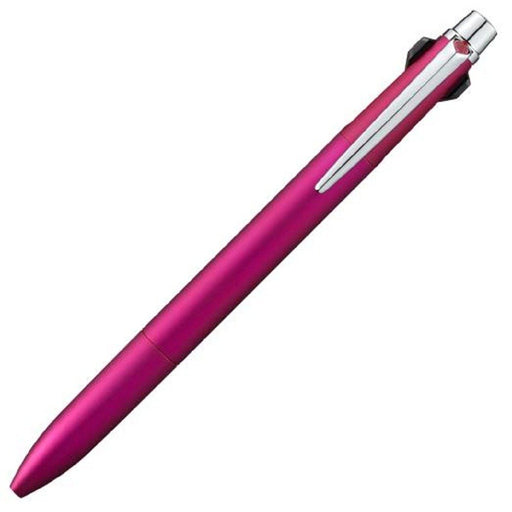 Mitsubishi Pencil Jet Stream Prime 3 Color 0.5 Easy Write Ballpoint Pen Pink-Kiichin - The #1 Place for Japanese Goods in Your Hand!