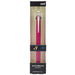 Mitsubishi Pencil Jet Stream Prime 3 Color 0.5 Easy Write Ballpoint Pen Pink-Kiichin - The #1 Place for Japanese Goods in Your Hand!