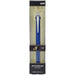 Mitsubishi Pencil Jet Stream Prime 3-Color Ballpoint Pen 0.7 Navy Easy to Write-Kiichin - The #1 Place for Japanese Goods in Your Hand!