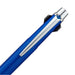 Mitsubishi Pencil Jet Stream Prime 3-Color Ballpoint Pen 0.7 Navy Easy to Write-Kiichin - The #1 Place for Japanese Goods in Your Hand!