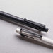 Mitsubishi Pencil Jetstream Prime 3-Color Ballpoint Pen 0.5mm Beige-Kiichin - The #1 Place for Japanese Goods in Your Hand!