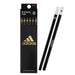Mitsubishi Pencil Hexagonal Shaft Black Gold Uni Drawing Pencil Ai04 B 1 Dozen-Kiichin - The #1 Place for Japanese Goods in Your Hand!