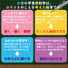 Mitsubishi Pencil Hexagonal Shaft Black Gold Uni Drawing Pencil Ai04 B 1 Dozen-Kiichin - The #1 Place for Japanese Goods in Your Hand!