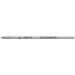 Mitsubishi Pencil 0.7mm Black Ballpoint Pen Refill SE-7 Series-Kiichin - The #1 Place for Japanese Goods in Your Hand!
