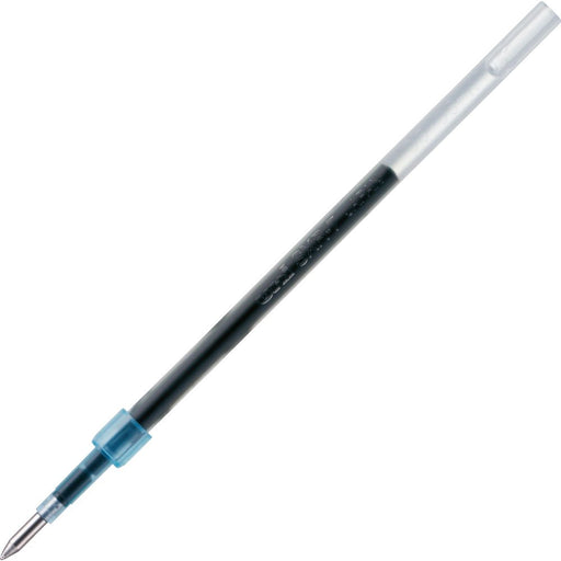 Mitsubishi Pencil Jet Stream Ballpoint Pen Refill 0.7 Black Pack of 10-Kiichin - The #1 Place for Japanese Goods in Your Hand!