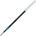 Mitsubishi Pencil Jet Stream Ballpoint Pen Refill 0.7 Black Pack of 10-Kiichin - The #1 Place for Japanese Goods in Your Hand!