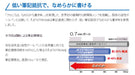 Mitsubishi Pencil Jet Stream Blue Ballpoint Pen Refill 0.7 10 Pieces Pack-Kiichin - The #1 Place for Japanese Goods in Your Hand!