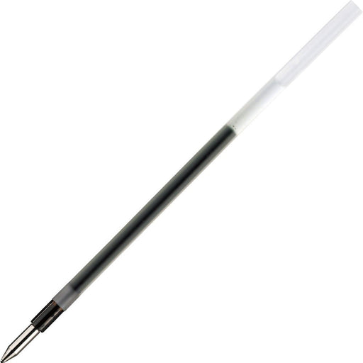 Mitsubishi Pencil Multicolor Multifunctional 0.7 Jet Stream Ballpoint Pen Refill - 10 Pieces-Kiichin - The #1 Place for Japanese Goods in Your Hand!