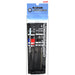 Mitsubishi Pencil Multicolor Ballpoint Pen Refill - Jet Stream Prime 0.7 3 Colors-Kiichin - The #1 Place for Japanese Goods in Your Hand!