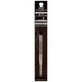 Mitsubishi Pencil Jet Stream Prime 0.7 Black Ballpoint Pen Refill Single Color-Kiichin - The #1 Place for Japanese Goods in Your Hand!