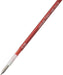 Mitsubishi Pencil Ballpoint Pen Red Refill Style Fit 0.28 Umr10928.15-Kiichin - The #1 Place for Japanese Goods in Your Hand!