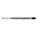 Mitsubishi Pencil Jetstream Style Fit 0.5 Black Ballpoint Pen Refill Sxr8905.24-Kiichin - The #1 Place for Japanese Goods in Your Hand!