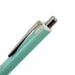 Mitsubishi Pencil Kurutoga Advance Baby Pink Mechanical Pencil 0.5mm M5-559-Kiichin - The #1 Place for Japanese Goods in Your Hand!