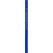 Mitsubishi Pencil - Premium Blue Colored Pencil Single Piece - K880.33 Model-Kiichin - The #1 Place for Japanese Goods in Your Hand!