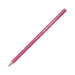 Mitsubishi Pencil - K880.13 Momoiro Colored Pencils 1 Dozen for Elementary School-Kiichin - The #1 Place for Japanese Goods in Your Hand!