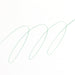 Mitsubishi Pencil Green Colored Pencils for Elementary Students Pack of 12-Kiichin - The #1 Place for Japanese Goods in Your Hand!