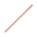 Mitsubishi Pencil K880.54 - 1 Dozen Light Daidai Colored Pencils for Elementary Students-Kiichin - The #1 Place for Japanese Goods in Your Hand!