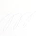 Mitsubishi Pencil Colored Set Single Color Mizuiro Elementry School Pack of 12-Kiichin - The #1 Place for Japanese Goods in Your Hand!
