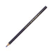 Mitsubishi Pencil K880.12 - 1 Dozen Murasaki Colored Pencils for Elementary Students-Kiichin - The #1 Place for Japanese Goods in Your Hand!