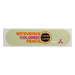 Mitsubishi Pencil K880.21 Colored Pencils for Elementary Students Pack of 12-Kiichin - The #1 Place for Japanese Goods in Your Hand!
