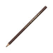 Mitsubishi Pencil K880.21 Colored Pencils for Elementary Students Pack of 12-Kiichin - The #1 Place for Japanese Goods in Your Hand!