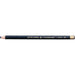 Mitsubishi Pencil No.7610 - Black Colored Aqueous Dermatograph Pencils Pack of 12-Kiichin - The #1 Place for Japanese Goods in Your Hand!
