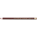 Mitsubishi Pencil Aqueous Dermatograph No.7610 Brown Colored Pencils 1 Dozen-Kiichin - The #1 Place for Japanese Goods in Your Hand!