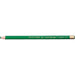 Mitsubishi Pencil Aqueous Dermatograph No.7610 Green Colored Pencil Pack of 12-Kiichin - The #1 Place for Japanese Goods in Your Hand!