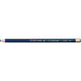Mitsubishi Pencil No.7610 Indigo Colored Aqueous Dermatograph Pack of 12-Kiichin - The #1 Place for Japanese Goods in Your Hand!