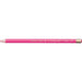 Mitsubishi Pencil No.7610 - Aqueous Dermatograph Colored Pencils in Peach - Pack of 12-Kiichin - The #1 Place for Japanese Goods in Your Hand!