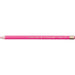 Mitsubishi Pencil No.7610 - Aqueous Dermatograph Colored Pencils in Peach - Pack of 12-Kiichin - The #1 Place for Japanese Goods in Your Hand!
