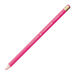 Mitsubishi Pencil No.7610 - Aqueous Dermatograph Colored Pencils in Peach - Pack of 12-Kiichin - The #1 Place for Japanese Goods in Your Hand!