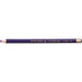 Mitsubishi Pencil No.7610 - Purple Aqueous Dermatograph Colored Pencils Pack of 12-Kiichin - The #1 Place for Japanese Goods in Your Hand!