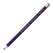 Mitsubishi Pencil No.7610 - Purple Aqueous Dermatograph Colored Pencils Pack of 12-Kiichin - The #1 Place for Japanese Goods in Your Hand!