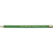 Mitsubishi Pencil Aqueous #7610 Yellow Green Colored Pencils - Set of 12-Kiichin - The #1 Place for Japanese Goods in Your Hand!
