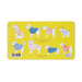 Mitsubishi Pencil Hahatoko HT01 K88012Cht01 12-Color Set for Elementary Students-Kiichin - The #1 Place for Japanese Goods in Your Hand!