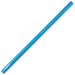 Mitsubishi Pencil Hard No.7700 - Light Blue Colored Pencil Pack of 12-Kiichin - The #1 Place for Japanese Goods in Your Hand!