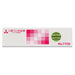 Mitsubishi Pencil No.7700 Hard Yellow Green Colored Pencil Pack of 12-Kiichin - The #1 Place for Japanese Goods in Your Hand!