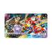 Mitsubishi Pencil Mario Kart 880 - 12 Color Set Colored Pencils K88012Cmks2-Kiichin - The #1 Place for Japanese Goods in Your Hand!
