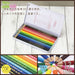 Mitsubishi Pencil Mario Kart 880 - 12 Color Set Colored Pencils K88012Cmks2-Kiichin - The #1 Place for Japanese Goods in Your Hand!