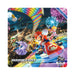 Mitsubishi Pencil Mario Kart 890 - 24 Colored Pencils Set K89024Cmks2-Kiichin - The #1 Place for Japanese Goods in Your Hand!