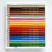 Mitsubishi Pencil No.850 24-Color Set K85024C.2 - Premium Colored Pencils-Kiichin - The #1 Place for Japanese Goods in Your Hand!