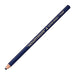 Mitsubishi Pencil No.7600 Indigo Colored Oil Dermatograph Pack of 12-Kiichin - The #1 Place for Japanese Goods in Your Hand!