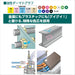 Mitsubishi Pencil No.7600 Indigo Colored Oil Dermatograph Pack of 12-Kiichin - The #1 Place for Japanese Goods in Your Hand!