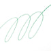 Mitsubishi Pencil No.7600 Green Oil-Based Colored Dermatograph - Pack of 12-Kiichin - The #1 Place for Japanese Goods in Your Hand!