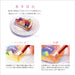 Mitsubishi Pencil Polycolor No.7500 24 Versatile Colors Pack K750024C-Kiichin - The #1 Place for Japanese Goods in Your Hand!