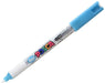 Mitsubishi Pencil Do! Posca Pc1Mds.48 in Shiny Sky Blue Color-Kiichin - The #1 Place for Japanese Goods in Your Hand!